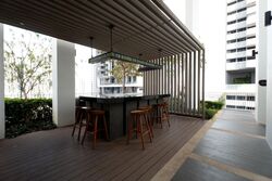 Spottiswoode Suites (D2), Apartment #546731221